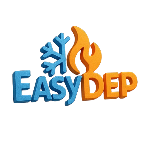 518347088_744193995234290_7524846516042268497_n-removebg-preview